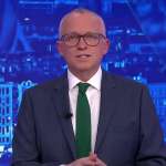 Obrázek epizody Od soboty platí varování meteorologů před mrazy (zdroj: CNN Prima NEWS)