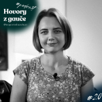 Obrázek epizody Od pilulek k vědomé plodnosti: Nehormonálka Adély Kazdové