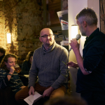 Obrázek epizody Open Fra 10