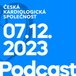 Obrázek epizody PW 2023-12-07 – Praktické aspekty léčby srdečního selhání.