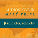 Obrázek epizody 41: Audiosłownik. Święta? Usłyszysz je!