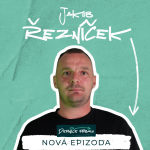 Obrázek epizody JAKUB ŘEZNÍČEK - Ukončil mi kariéru člověk, který nikdy netrénoval chlapy. I 24