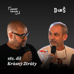 Obrázek epizody Já jsem Klempíř a budu vám tu řídit kulturu