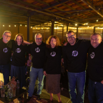 Obrázek epizody 5 let Přepište dějiny - To byl mejdan!