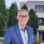 Obrázek epizody Rozhovor - Milan Pour, starosta města Milovice, 27.11.2023