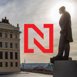 Obrázek epizody Kontrarozvědka řeší úniky tajných informací na Hradě