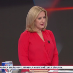 Obrázek epizody PARTIE TEREZIE TOMÁNKOVÉ, Jan Skopeček, Karel Havlíček - 24.11. v 11:00