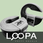 Obrázek epizody Puky proti molům, květináč z papíru nebo pouzdro na výkresy z recyklovaného plastu - Reborn Design zná své vítěze!