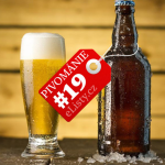 Obrázek epizody Pivománie #19