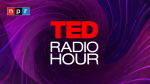 Obrázek epizody The Power of Spaces | TED Radio Hour