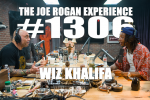 Obrázek epizody #1306 - Wiz Khalifa