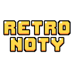 Obrázek epizody Retro noty 67: Studio Naughty Dog a jeho historie