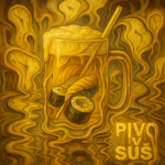 Obrázek epizody Pivo v suši 10: Yume 夢