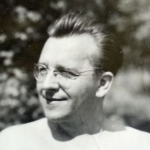 Obrázek epizody Stanislav Zedníček - Vladimíru Holanovi + Sen k stání + Noc o tom neví