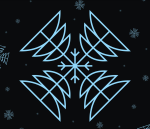 Obrázek epizody Bliss