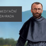 Obrázek epizody Pouť Meditační zahrada