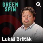 Obrázek epizody Malá obec, velké plány. Vražné investovalo miliony do vlastní energetické budoucnosti