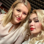 Obrázek epizody 2. díl podcastu Finance Figures - aneb ze života CFO. Tentokrát s Viktorií Sokur, CFO ve Wflow