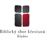 Obrázek epizody Pravý Izrael a Boží zaslíbení (Římanům 9, 6-9)