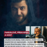 Obrázek epizody 2026-02-20-Špalek a Vítek Novák1