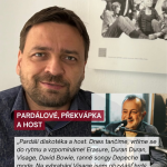 Obrázek epizody 2026-03-12-Špalek a Tomáš Suchánek 3