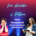 Obrázek epizody Intuice je taková naše GPSka, tichá, rychlá a nelogická