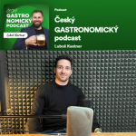 Obrázek epizody Marko Blaževič, Popeyes – Tajemství rychlé expanze v gastronomii