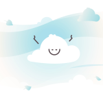 Obrázek epizody Otevřu, spustím a medituju. Spasí nás relaxační aplikace?