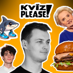 Obrázek epizody S7E24 | Kvíz: Sedm hříchů, děti slavných, ženy v politice...