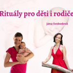 Obrázek epizody Rituály pro děti i rodiče