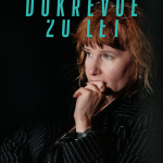 Obrázek epizody Zuzana Piussi. Hlas lesa