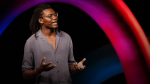 Obrázek epizody A new way to help young people with their mental health | Tom Osborn