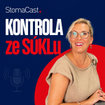 Obrázek epizody Co by u vás v ordinaci našla kontrola ze SÚKLu? S odbornicí na legislativu a dokumentaci Lucií Jírovou