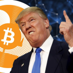 Obrázek epizody Donald Trump na konferenci Bitcoin 2024 - CEx 30/07/2024