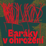 Obrázek epizody Baráky v ohrožení #03: Jaké to je být památkářem v severních Čechách?