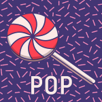 Obrázek epizody Pop #12: Kajánková, Müllerová - Teenageři jsou taky lidi