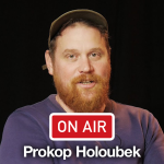 Obrázek epizody Prokop Holoubek (Midi Lidi) ON AIR: „Ableton byl impuls pro vznik naší kapely.”