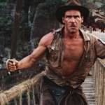 Obrázek epizody MovieZone Live Speciál: Indiana Jones a jeho klony