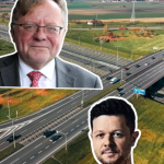 Obrázek epizody Státní zásahy do cen jsou jako socialismus, nebylo to potřeba, říká ekonom