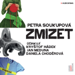 Obrázek epizody 01. Zmizel - Teď