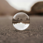 Obrázek epizody #113 — Consciousness and the Self