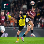 Obrázek epizody Postřehy z utkání Sparta – Lilleström: Guddalův zkrat, slabý Singhateh a Brunes nejlepší asistent