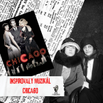 Obrázek epizody Hřísnej jazz: Dva případy, které inspirovaly muzikál Chicago