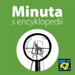 Obrázek epizody Střelectví