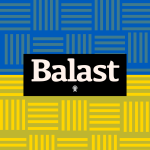 Obrázek epizody Balast v těžišti: Naše role je tam být a mluvit jejich jazykem