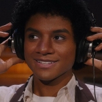 Obrázek epizody Film o Jacksonovi bez škandálov? Presne to je problém novinky Michael