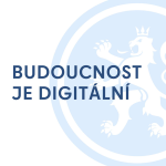 Obrázek epizody #7: Budoucnost je digitální