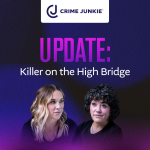 Obrázek epizody UPDATE: Killer on the High Bridge