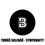 Obrázek epizody Tomáš Sklenář - SYMPHONITY