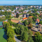 Obrázek epizody Vzhůru do Karlovarského kraje: Relax a lázeňská pohoda, ale i historické památky a přírodní unikáty